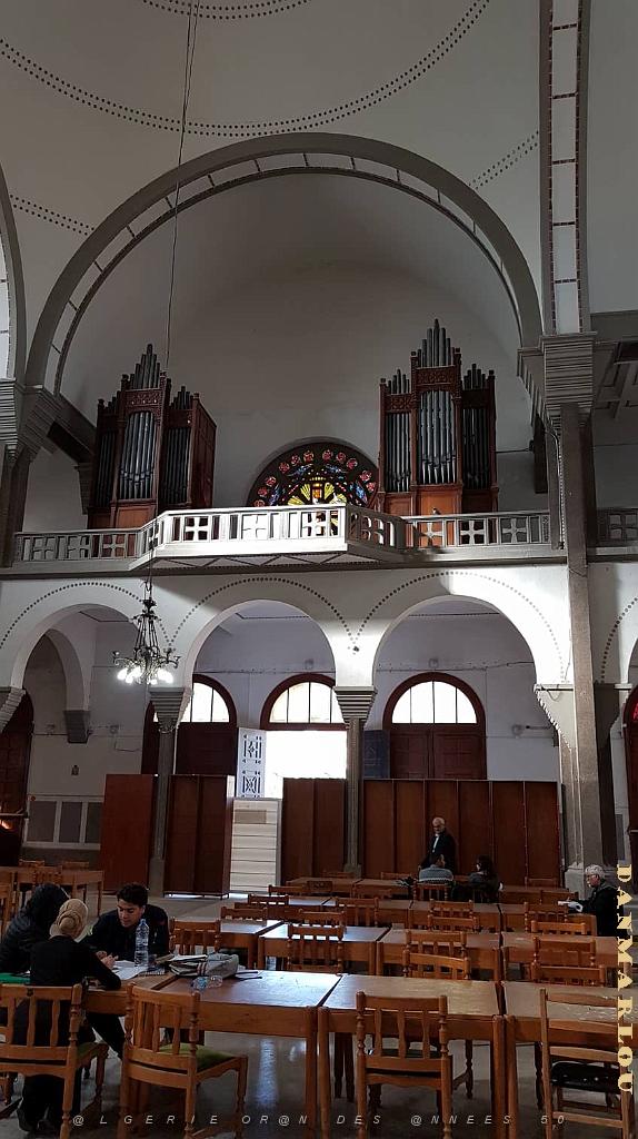 ORAN LA CATHEDRALE INTERIEUR 8.jpg
